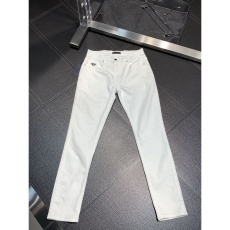 Prada Jeans